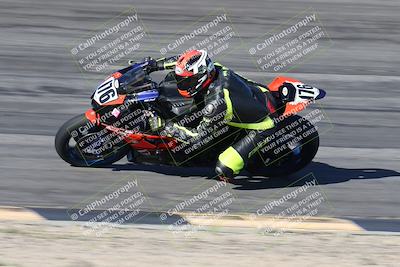 media/Jan-16-2026-CVMA Friday Practice (Fri) [[6f2bf47531]]/3-Racer 2/Session 2 Bowl Entry Pans/